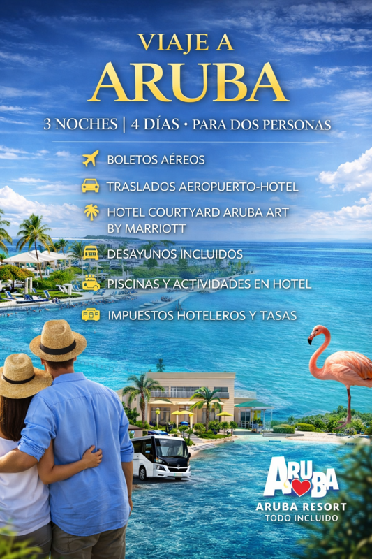 aruba_800h