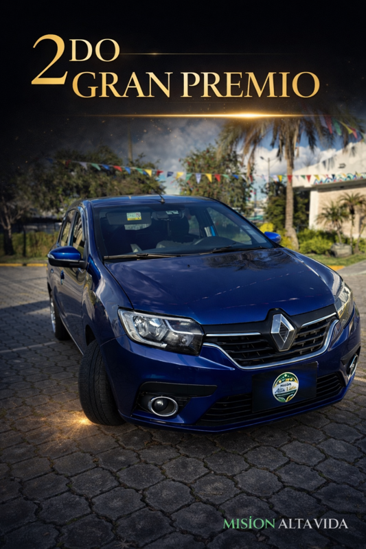 imagen8_800h