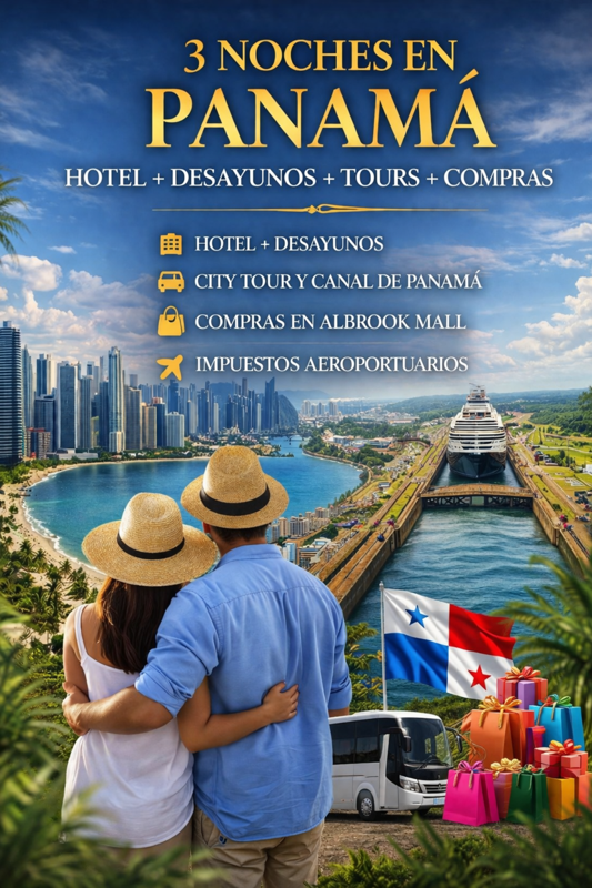 panama_800h