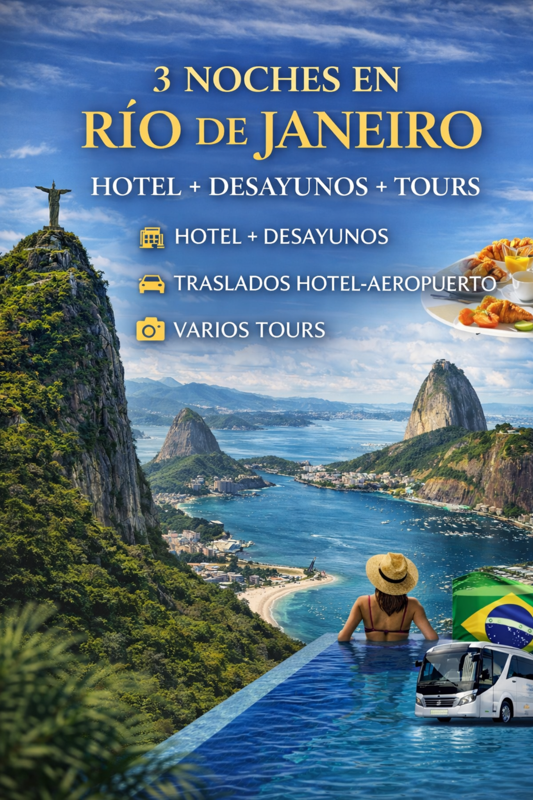 rio_800h