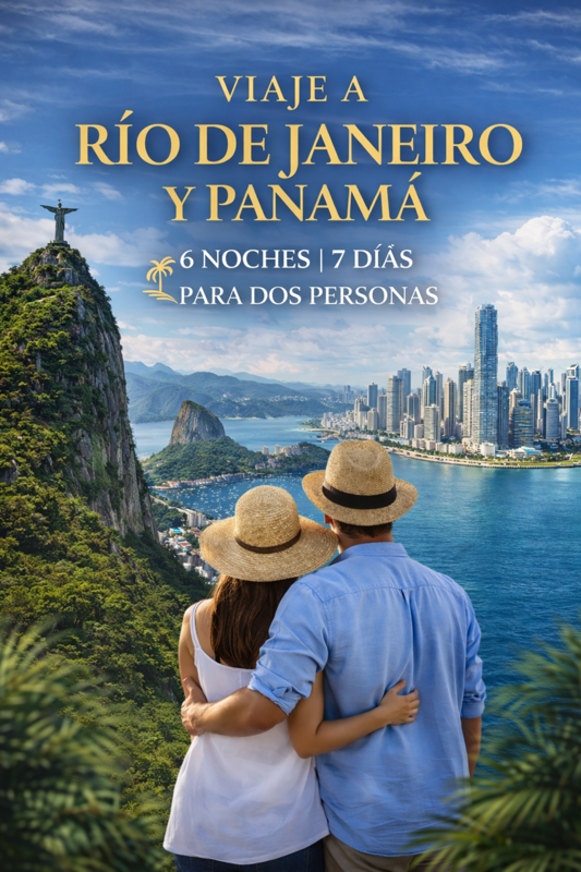rio_panama_800h